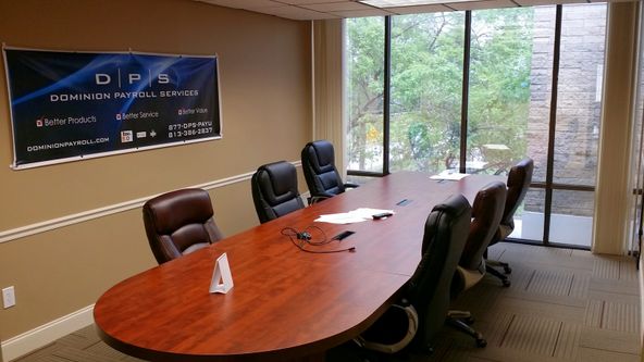 3514 W Arch St, Tampa, FL 33607